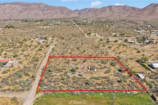 1 Lamprey Rd, Apple Valley, CA 92308 - Photo 1