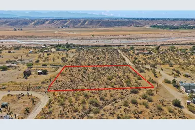 3 Lamprey Road, Apple Valley, CA 92308 - Photo 2