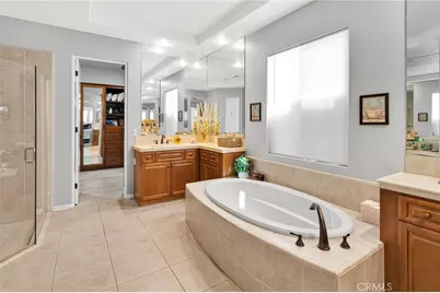 19277 Stratford Way, Apple Valley, CA 92308 - Photo 28