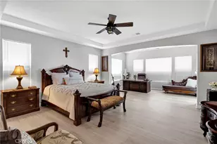 19277 Stratford Way, Apple Valley, CA 92308 - Photo 24