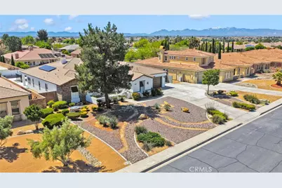 19277 Stratford Way, Apple Valley, CA 92308 - Photo 62