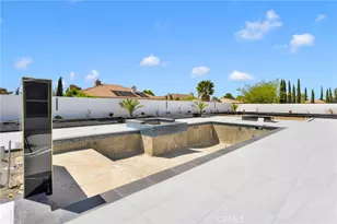 19277 Stratford Way, Apple Valley, CA 92308 - Photo 50