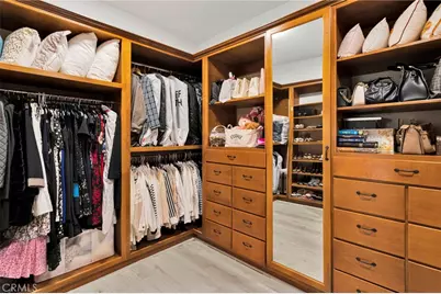 19277 Stratford Way, Apple Valley, CA 92308 - Photo 32