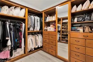 19277 Stratford Way, Apple Valley, CA 92308 - Photo 32