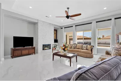 19277 Stratford Way, Apple Valley, CA 92308 - Photo 8