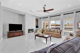 19277 Stratford Way, Apple Valley, CA 92308 - Photo 8