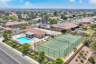 19277 Stratford Way, Apple Valley, CA 92308 - Photo 64