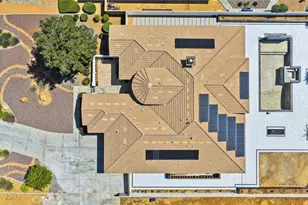 19277 Stratford Way, Apple Valley, CA 92308 - Photo 58