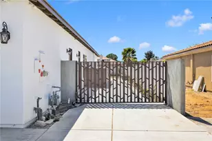19277 Stratford Way, Apple Valley, CA 92308 - Photo 54