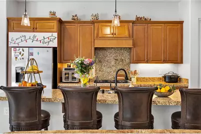 19277 Stratford Way, Apple Valley, CA 92308 - Photo 18