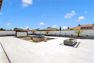 19277 Stratford Way, Apple Valley, CA 92308 - Photo 44