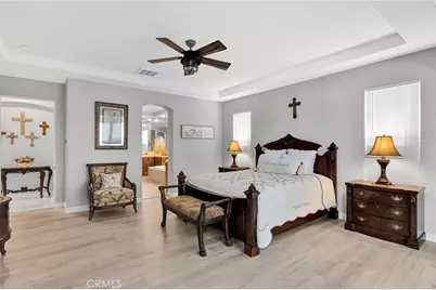 19277 Stratford Way, Apple Valley, CA 92308 - Photo 26