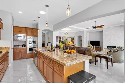 19277 Stratford Way, Apple Valley, CA 92308 - Photo 16