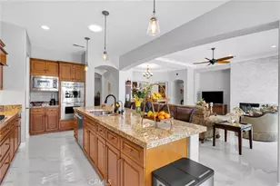 19277 Stratford Way, Apple Valley, CA 92308 - Photo 16