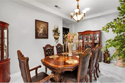 19277 Stratford Way, Apple Valley, CA 92308 - Photo 22