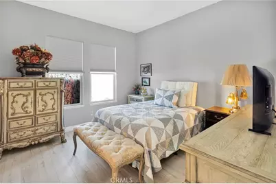 19277 Stratford Way, Apple Valley, CA 92308 - Photo 36