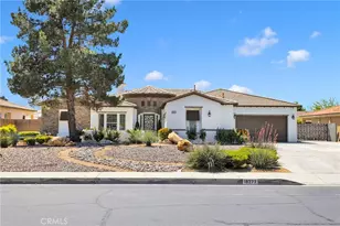 19277 Stratford Way, Apple Valley, CA 92308 - Photo 1