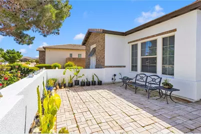 19277 Stratford Way, Apple Valley, CA 92308 - Photo 52