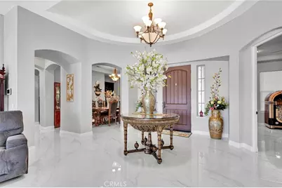 19277 Stratford Way, Apple Valley, CA 92308 - Photo 6