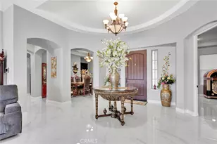 19277 Stratford Way, Apple Valley, CA 92308 - Photo 6