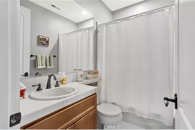 19277 Stratford Way, Apple Valley, CA 92308 - Photo 38