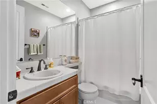 19277 Stratford Way, Apple Valley, CA 92308 - Photo 38