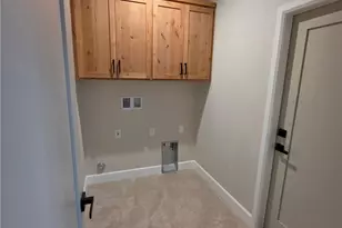 18963 Kasson, Apple Valley, CA 92307 - Photo 12