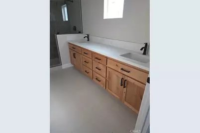 18963 Kasson, Apple Valley, CA 92307 - Photo 6