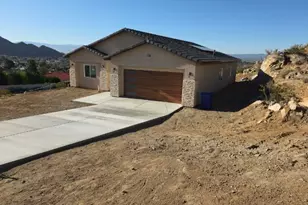18963 Kasson, Apple Valley, CA 92307 - Photo 2