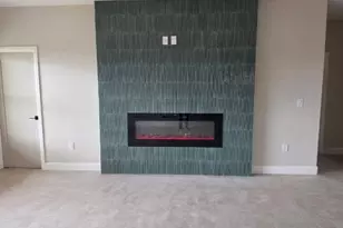 18963 Kasson, Apple Valley, CA 92307 - Photo 8