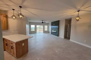 18963 Kasson, Apple Valley, CA 92307 - Photo 6