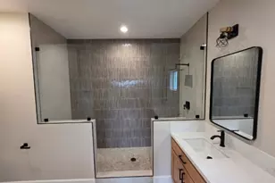 18963 Kasson, Apple Valley, CA 92307 - Photo 10