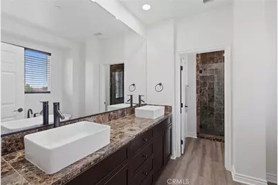 14645 Cool Glen Drive, Helendale, CA 92342 - Photo 24