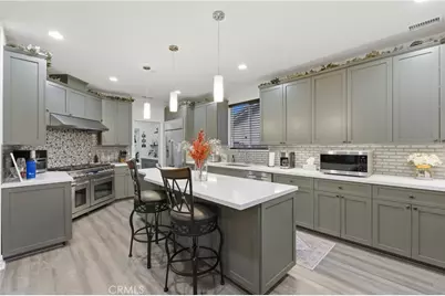 14645 Cool Glen Drive, Helendale, CA 92342 - Photo 14