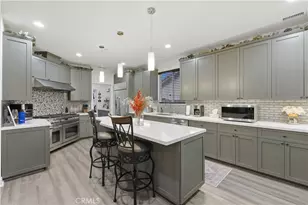 14645 Coolglen Dr, Helendale, CA 92342 - Photo 14