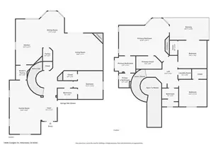 14645 Coolglen Dr, Helendale, CA 92342 - Photo 2