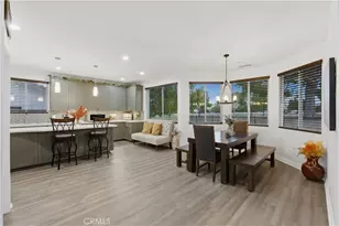 14645 Coolglen Dr, Helendale, CA 92342 - Photo 12