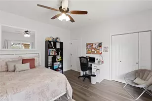 14645 Coolglen Dr, Helendale, CA 92342 - Photo 30