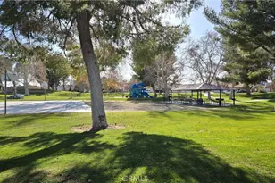 14645 Coolglen Dr, Helendale, CA 92342 - Photo 46