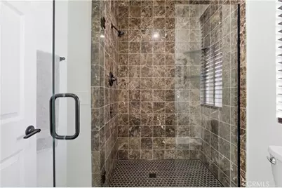 14645 Cool Glen Drive, Helendale, CA 92342 - Photo 26