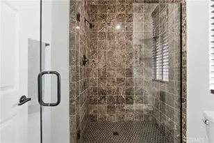 14645 Coolglen Dr, Helendale, CA 92342 - Photo 26