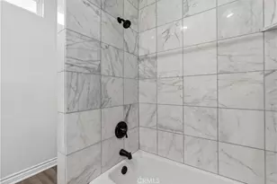 14645 Coolglen Dr, Helendale, CA 92342 - Photo 34