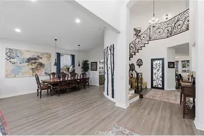 14645 Cool Glen Drive, Helendale, CA 92342 - Photo 4