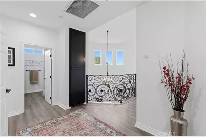 14645 Cool Glen Drive, Helendale, CA 92342 - Photo 36