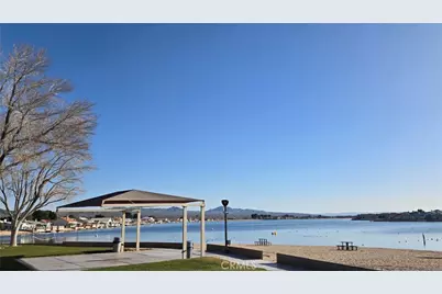 14645 Cool Glen Drive, Helendale, CA 92342 - Photo 44