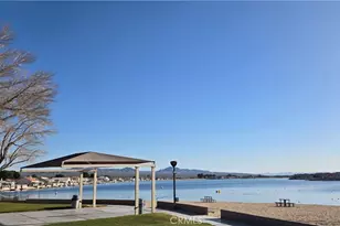 14645 Coolglen Dr, Helendale, CA 92342 - Photo 44