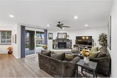 14645 Cool Glen Drive, Helendale, CA 92342 - Photo 8