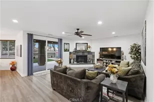 14645 Coolglen Dr, Helendale, CA 92342 - Photo 8