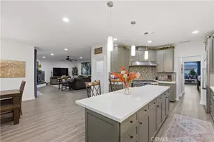 14645 Coolglen Dr, Helendale, CA 92342 - Photo 16