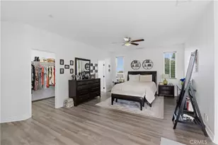 14645 Coolglen Dr, Helendale, CA 92342 - Photo 22